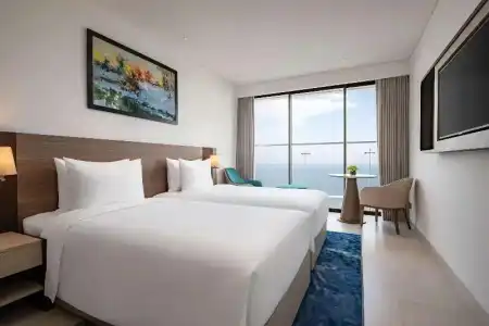 Radisson Danang - 43