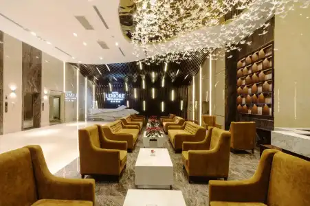 LeMore Nha Trang - 33