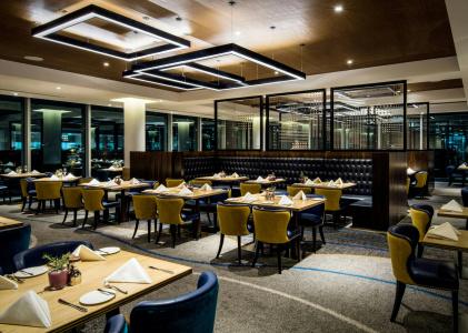 InterContinentals LONDON - THE O2 by IHG - 28