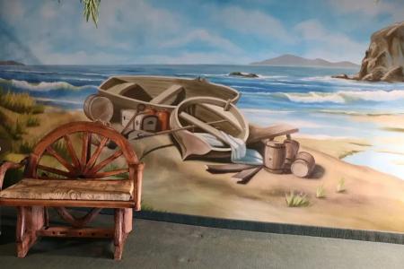 The Anniversary Inn - Boise - 75