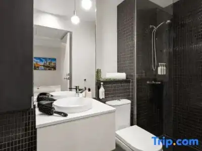 Punthill South Yarra Grand - 29
