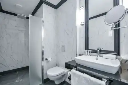 Maison Astor Paris, Curio Collection by Hilton - 45