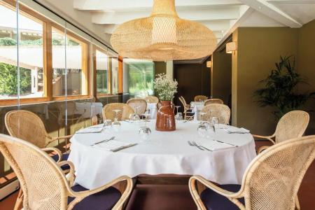 Is Molas Villas - 27
