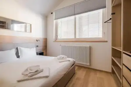 ApartSant'Orsola - 3