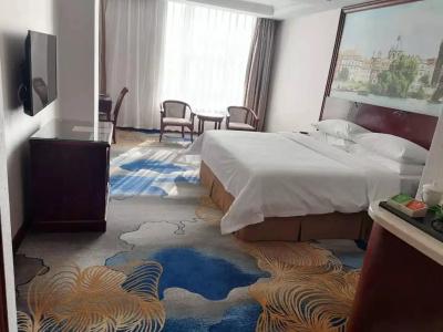 Vienna Shenzhen Longhua Qinghu Road Branch - 26