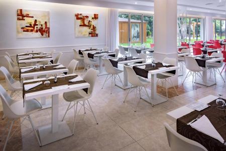 Sumus Monteplaya & Spa 4Sup - Adults Only - 29