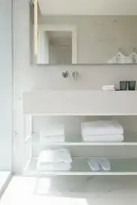 Ink Tel Aviv - 8
