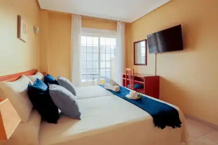 Tuto - 27