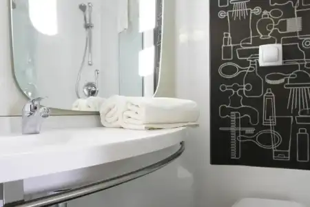 ibis London City - Shoreditch - 53