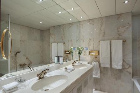 Maritim Airport Hannover - 40