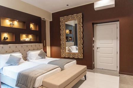 Adelaide Suite Dreams - 101
