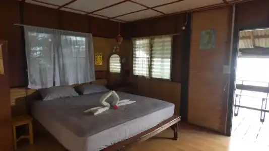 Tao Thong Villa 1 - 50