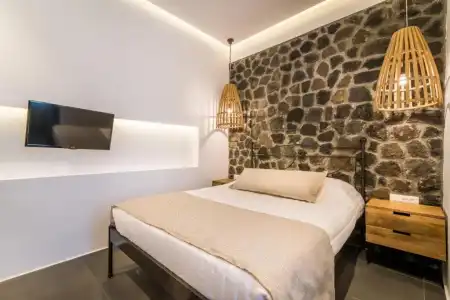San Giorgio Villas Santorini - 98