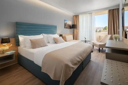 Valamar Meteor - 63