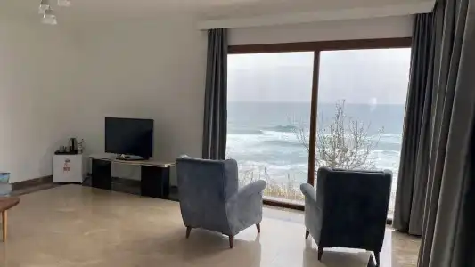 Palm Beach Şi̇le - 45