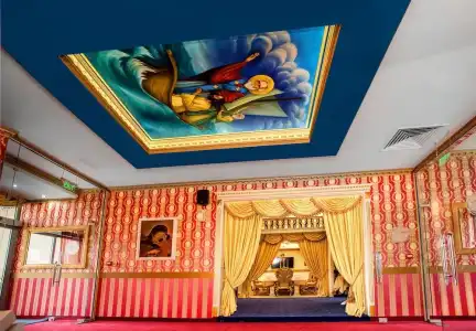 Sveti Nikola Boutique - 15