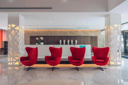 Iberostar Waves Cala Millor -Adults Only - 38