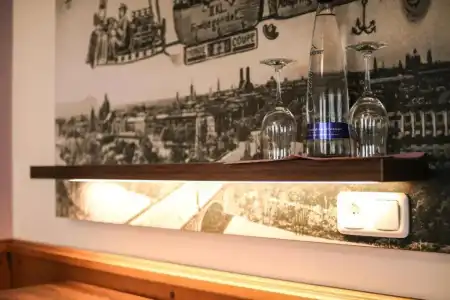 Boutique Beckenlehner - 47