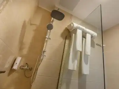 VisPas Balti - 40