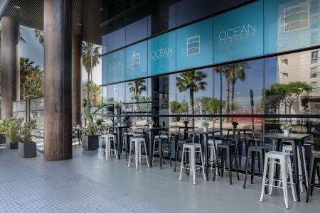 Catalonia Málaga - 30