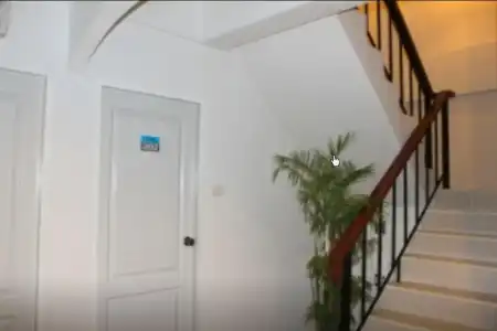 Clean Guesthouse - 7