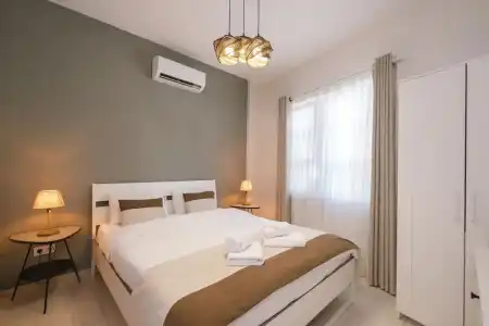 DBD Alaçatı - 5