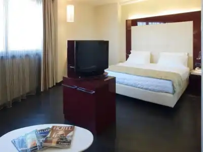 Grand Mattei - 35