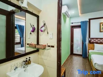Tue Tam Villa - 38