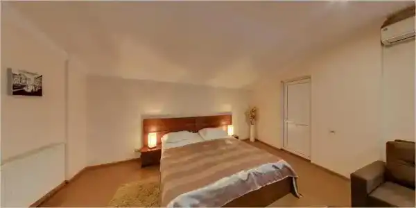 Avlabari - 48