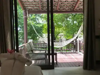 Sarikantang Resort & Spa (SHA Plus+) - 72