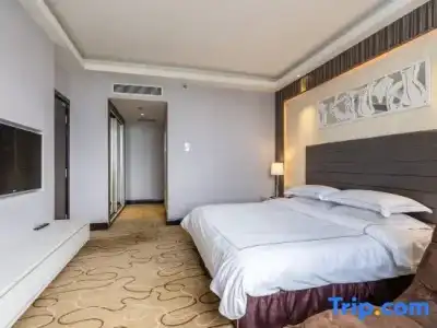 Promenade Kota Kinabalu - 121