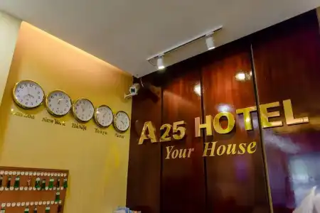 A25 - 29 Bui Thi Xuan - 21