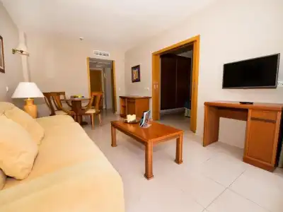 Bahia Tropical - 57