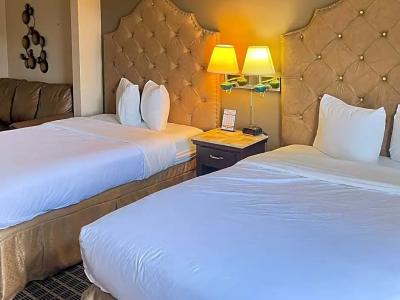 Comfort Inn & Suites Madison East Interstate I-90 - 66