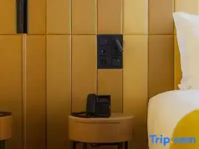 Radisson Clermont-Ferrand - 63
