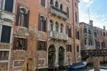 Locanda Ca' Le Vele - 51