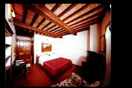 Fattoria Pianetti - 28