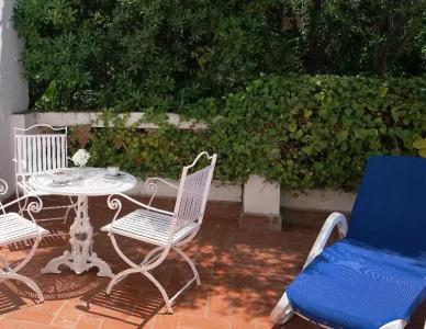 Medium Romantic - 43