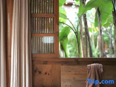 My Love Inn - 133