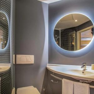 Ibis Malaga Centro Ciudad - 38