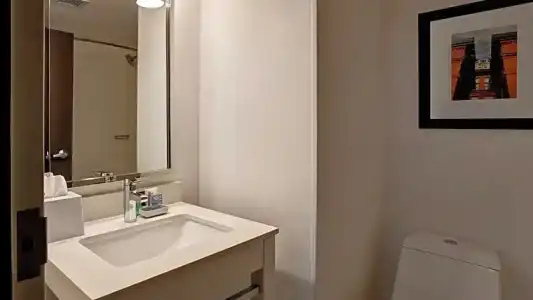 Four Points By Sheraton Peoria - 54