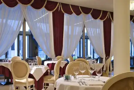 Formentin Terme - 26