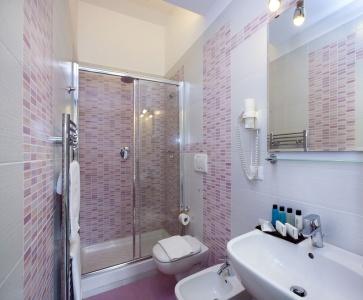 Sorrento Flats - 10