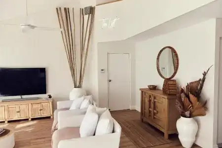 The Noosa Apartments - 158