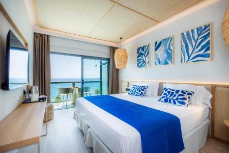 Marins Playa Suites - Adults Only - 6