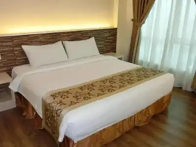 Midcity Melaka - 60