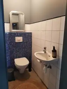 Inni - Boutique Apartments - 49