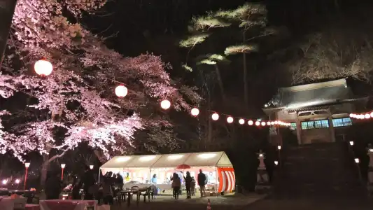 Asaya - 34