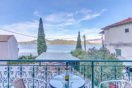 Vergina Star - 186