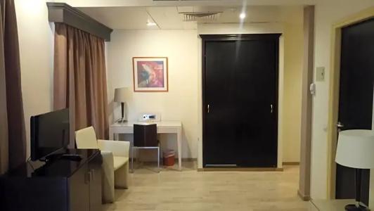Castelli Nicosia - 66